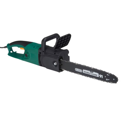 Elektrisk Kædesav 2000 W 40 cm | 3663602627456