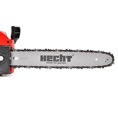 Elektrisk Kædesav 2039 35 cm 2200 W