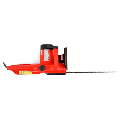 Elektrisk Kædesav 2039 35 cm 2200 W