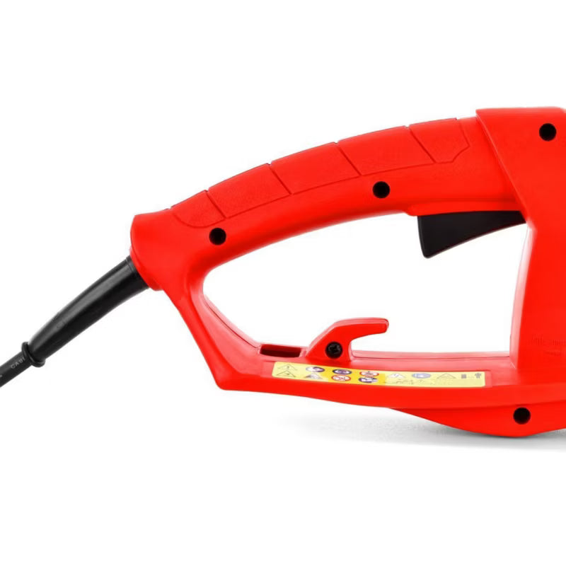 Elektrisk Kædesav 2039 35 cm 2200 W