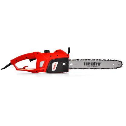 Elektrisk Kædesav 2039 35 cm 2200 W