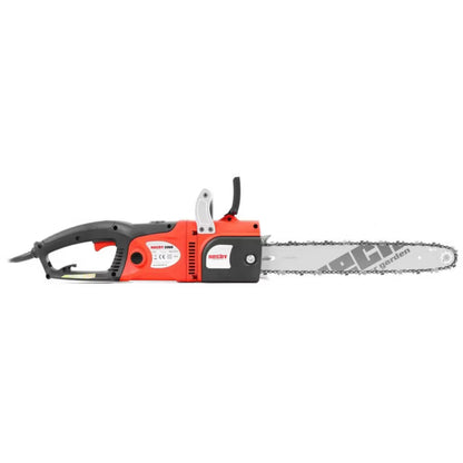 Elektrisk Kædesav 2260 2400W 40 cm Sværd