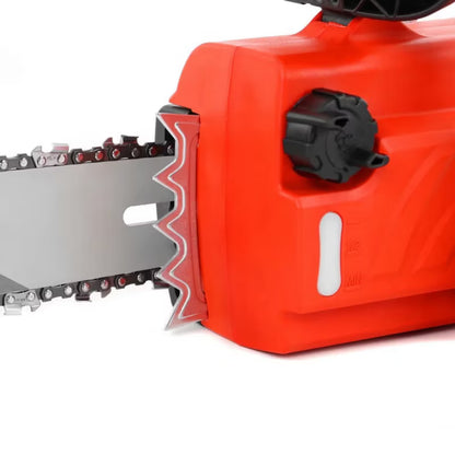 Elektrisk Kædesav 2260 2400W 40 cm Sværd