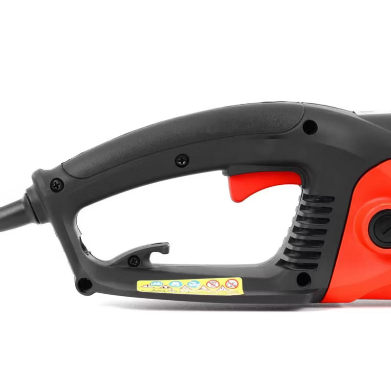 Elektrisk Kædesav 2260 2400W 40 cm Sværd