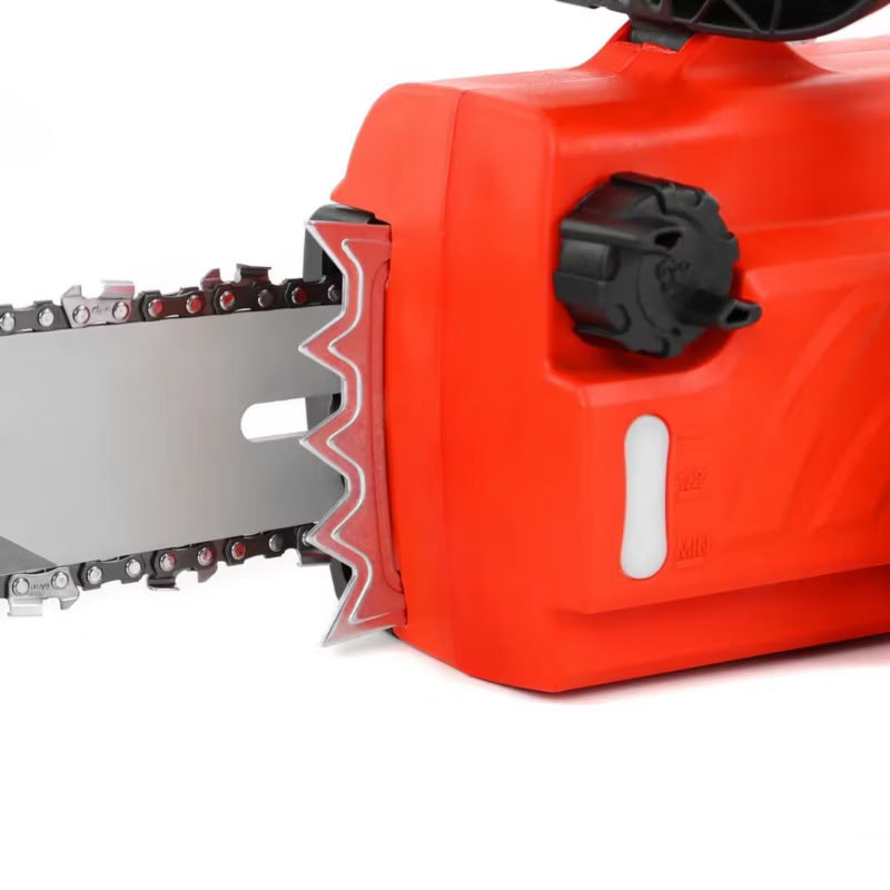 Elektrisk Kædesav 2260 2400W 40 cm Sværd