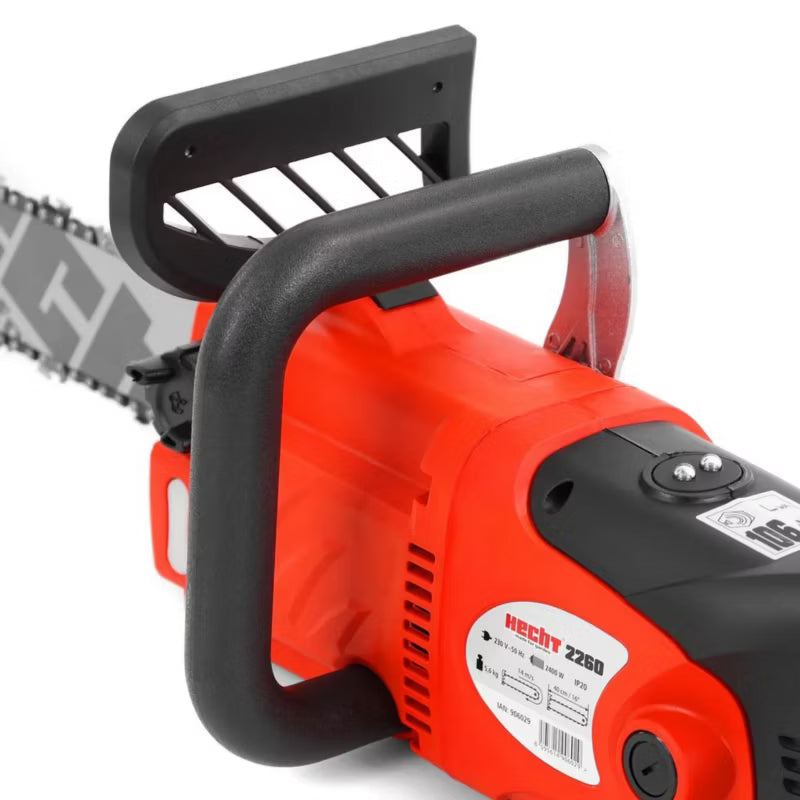 Elektrisk Kædesav 2260 2400W 40 cm Sværd