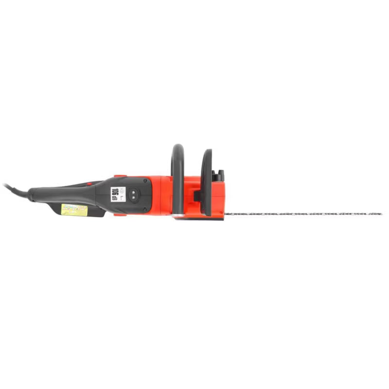Elektrisk Kædesav 2260 2400W 40 cm Sværd
