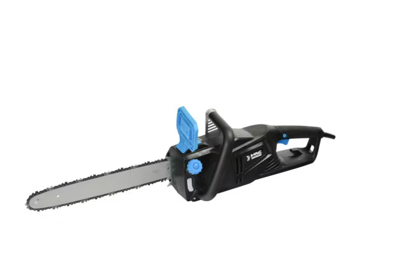Elektrisk Kædesav 2400 W 45 cm MCS2400-4