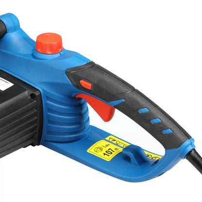 Elektrisk Kædesav 2400W 40 cm CS4010