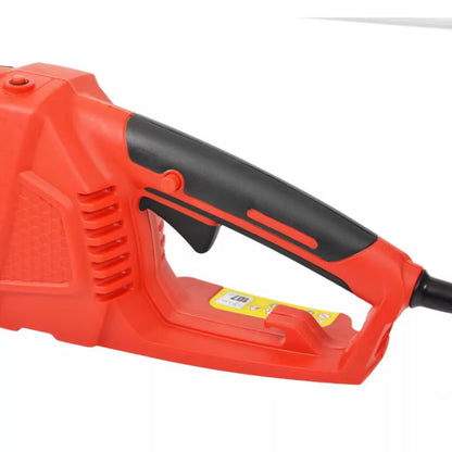 Elektrisk Kædesav 2400 W 40 cm Sværd 2439