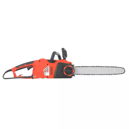Elektrisk Kædesav 2400 W 40 cm Sværd 2439