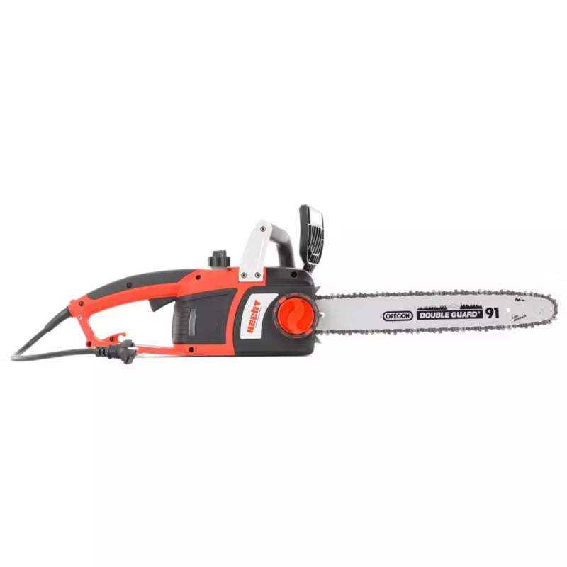 Elektrisk Kædesav 2416QT 2400W 40 cm
