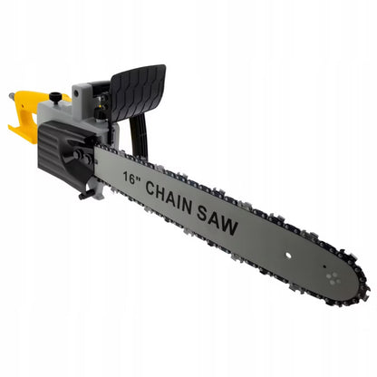 Elektrisk Kædesav 2600W 40,5 cm SAW130E