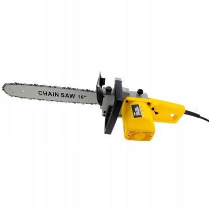Elektrisk Kædesav 2600W 40,5 cm SAW130E