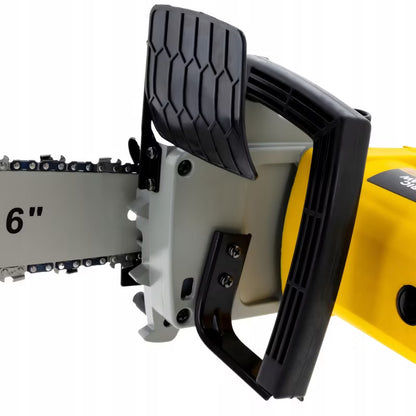 Elektrisk Kædesav 2600W 40,5 cm SAW130E