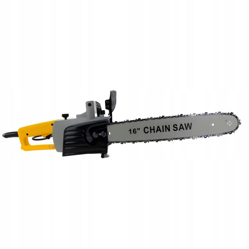 Elektrisk Kædesav 2600W 40,5 cm SAW130E