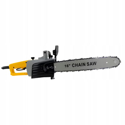 Elektrisk Kædesav 2600W 40,5 cm SAW130E