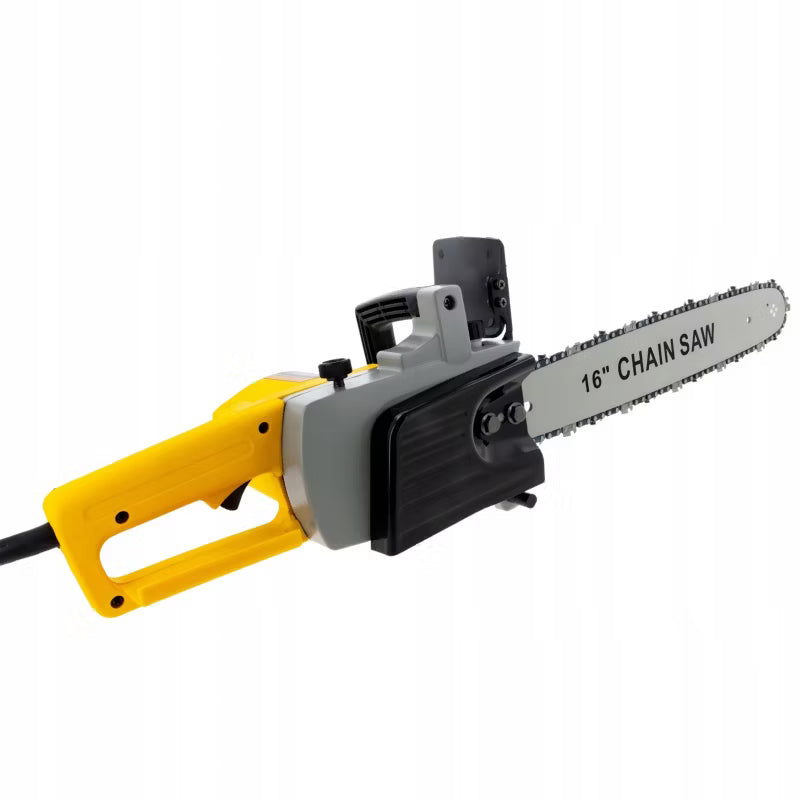 Elektrisk Kædesav 2600W 40,5 cm SAW130E