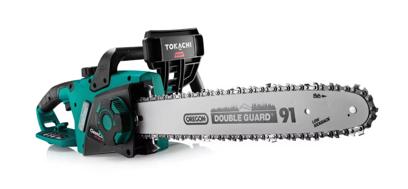 Elektrisk Kædesav CleanCut MC SDS 40 40 cm