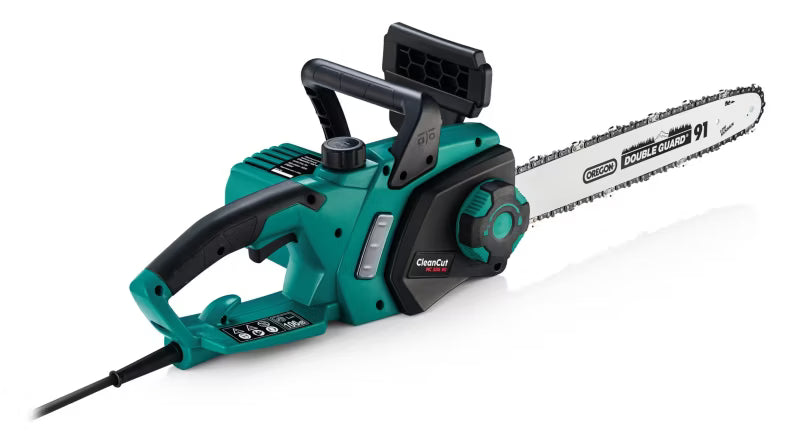 Elektrisk Kædesav CleanCut MC SDS 40 40 cm