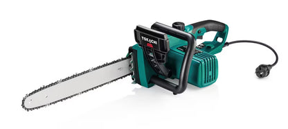 Elektrisk Kædesav CleanCut MC SDS 40 40 cm