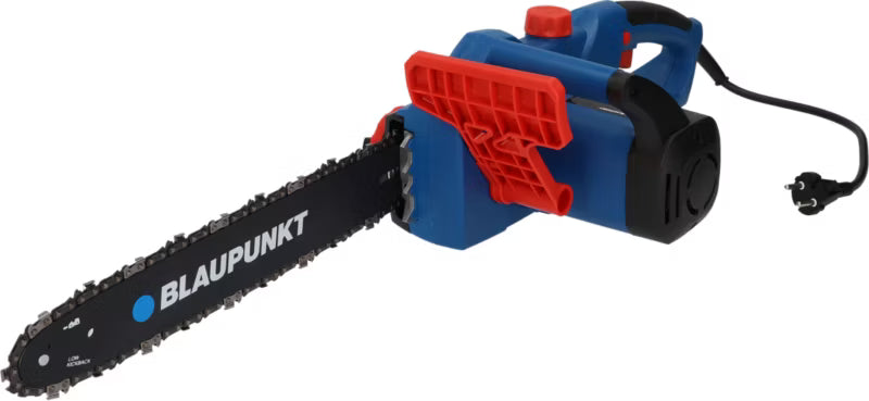 Elektrisk Kædesav CS3010 2200 W 35 cm