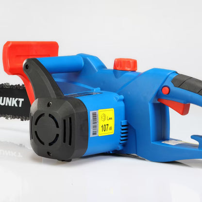 Elektrisk Kædesav CS3010 2200 W 35 cm