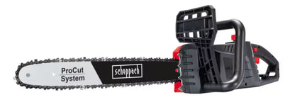 Elektrisk Kædesav CSE2700 2700W 45,5 cm