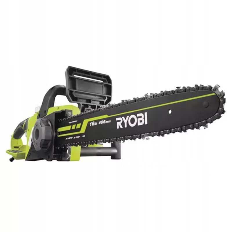 Elektrisk Kædesav RCS2340B 2300W 40 cm