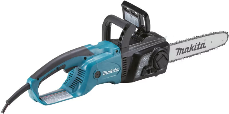 Elektrisk Kædesav UC3051A 2000 W 30 cm