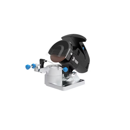 Elektrisk Kædesliber 220W MSCS220