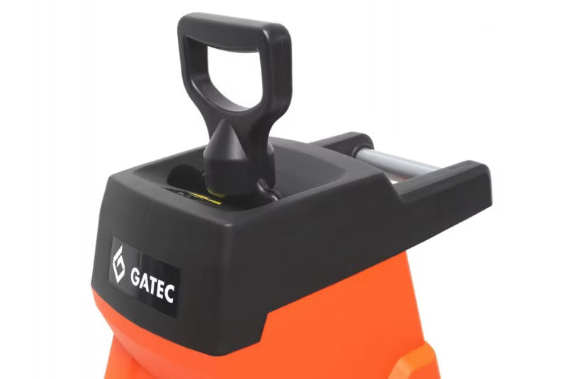 Elektrisk Kompostkværn GT 145 RE 2500W 45 mm