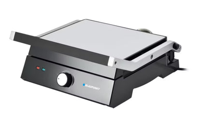 Elektrisk Kontaktgrill GRS501 2200 W