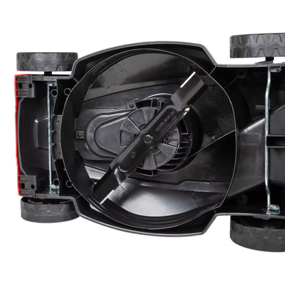 Elektrisk Plæneklipper 1500W 36 cm PPB1158LWM