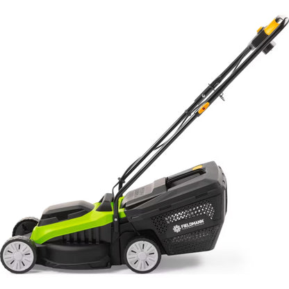 Elektrisk Plæneklipper 32 cm 1200 W FZR 2023-E