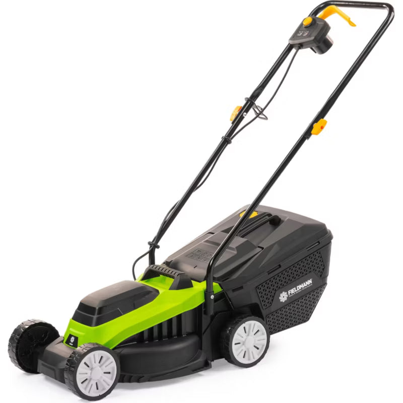 Elektrisk Plæneklipper 32 cm 1200 W FZR 2023-E
