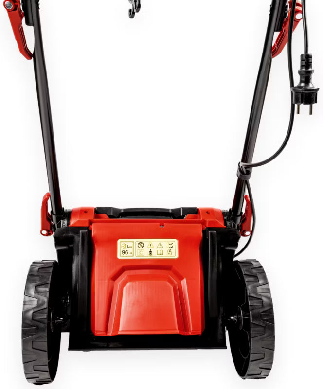 Elektrisk Plæneklipper KE40 1800W 40 cm