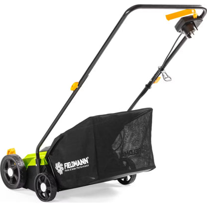 Elektrisk Plænelufter FZV 2104-E 32 cm 1300W