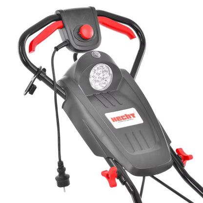 Elektrisk Sneslynge 9201E 2000W 51 cm