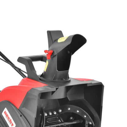 Elektrisk Sneslynge 9201E 2000W 51 cm