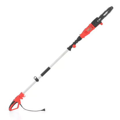 Elektrisk Stangsav 971W 750W Teleskop 2-2,8 m | 8595614914055