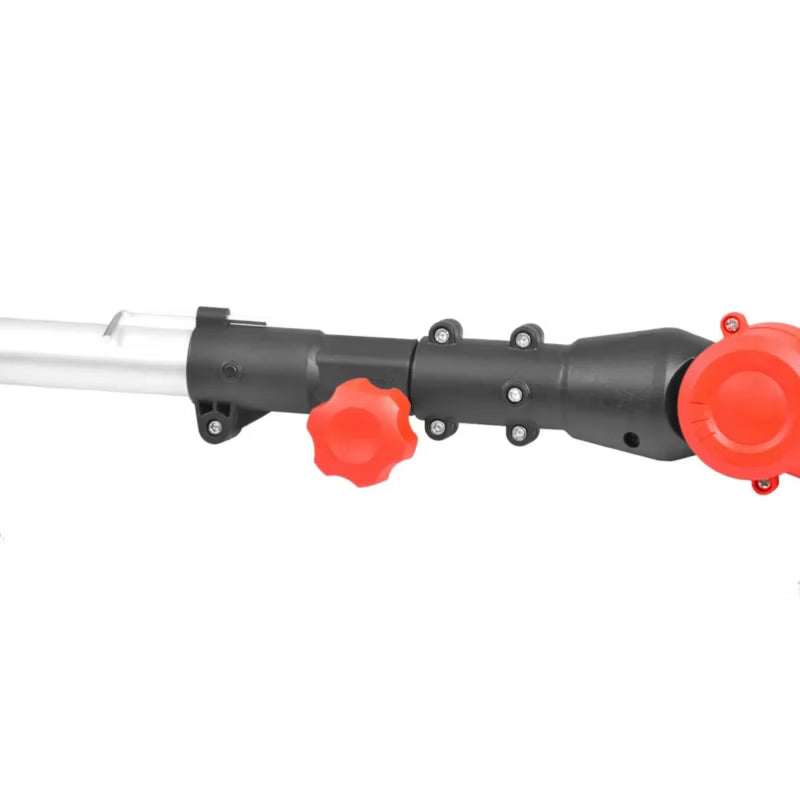 Elektrisk Stangsav 971W 750W Teleskop 2-2,8 m | 8595614914055