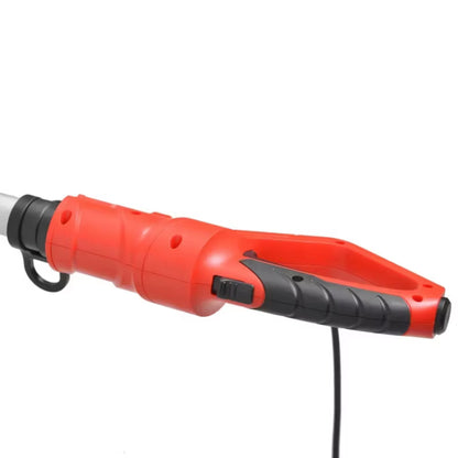 Elektrisk Stangsav 971W 750W Teleskop 2-2,8 m | 8595614914055