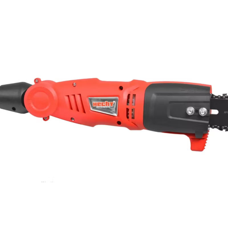 Elektrisk Stangsav 971W 750W Teleskop 2-2,8 m | 8595614914055