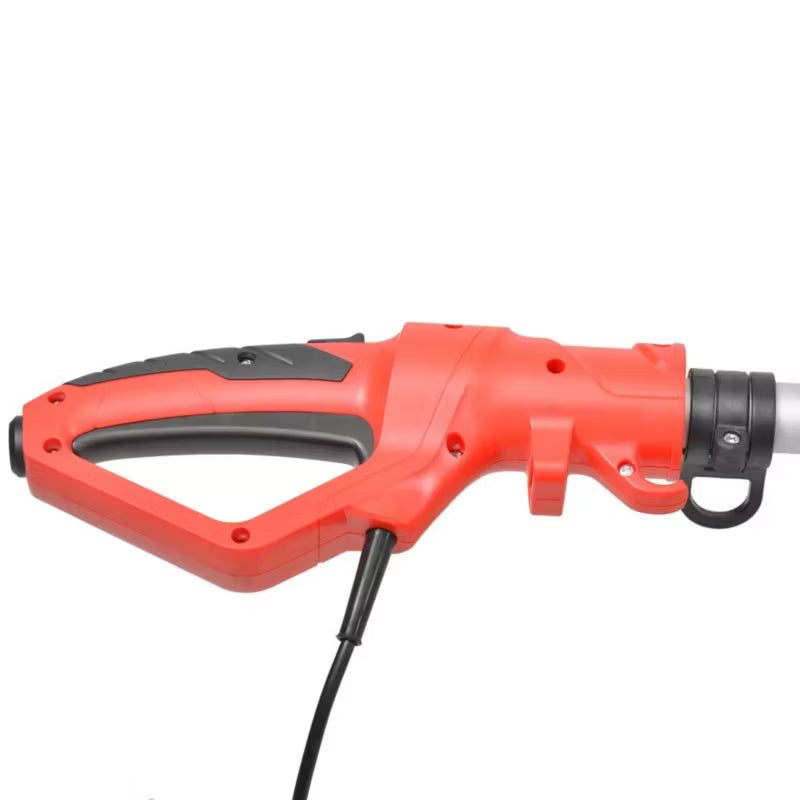 Elektrisk Stangsav 971W 750W Teleskop 2-2,8 m | 8595614914055