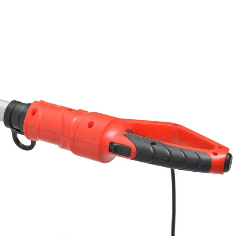 Elektrisk Stangsav 971W 750W Teleskop 2-2,8 m | 8595614914055