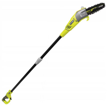 Elektrisk Stangsav RPP755E 25 cm 750W