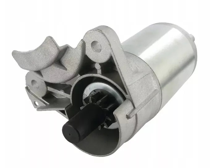 Elektrisk Starter 10 Tænder 118550214/0