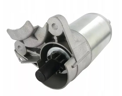 Elektrisk Starter 10 Tænder 118550214/0