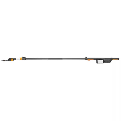 Elektrisk Teleskopgrensaks 12V 32 mm
